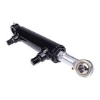 For Skyjack Sjiii 4632 4830 4832 Steering Cylinder 120236 162715ba