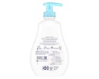 Dove Baby Body Wash - 13 Fl Oz - Rich Moisture
