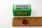 Nylint Thomas The Tank Engine Train Plastic Number Block Replacement  16 Sixteen