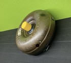Chevrolet Silverado Gmc Sierra Torque Converter Oem
