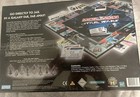 Star Wars Monopoly Original Trilogy Edition Board Game 2004 Sealed   New-c Descr