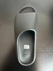 Adidas Yeezy Slide Onyx Sizes 5-13  100  Authentic  Fast Free Shipping  Hq6448
