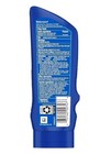 Sport  Sunscreen Lotion  4-in-1 Performance  Spf 50  7 Fl Oz Exp 3 25   250