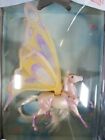 Breyer Wind Dancers - Complete Set Of 4 - New In Box - Rare Collectible