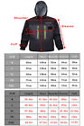 Fishing Wading Jackets Breathable Waterproof Rain Jackets  Wader Jacket