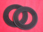  Speaker Spider For Jbl123-a Jbl 126a  2212h  2214h Kit  Parts Repair    