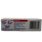  6 Pack  New Fixodent Denture Adhesives Cream Original 1 40 Ounces