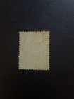 1938 Kenya Uganda Tanganyika Mint Stamp  King George 1c 