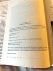 Signed President Carter  The White House Years By Stuart Eizenstat  Hcdj  1st Ed