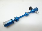 Ans Phase 2  Autococker Venturi Lighten Bolt   Pin Pre-2k Length Freeflow Wgp