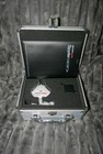 Datacolor Spyder X Elite Monitor Calibration Colorimeter