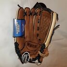 Louisville Slugger Fps1201 12 Inch Fastpitch Softball Glove