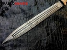 22 custom Handmade Damascus Steel Hunting Medieval Viking Short Sword Dagger 