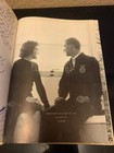 Spencerville High School Yearbook 1963  echoes  63 Spencerville  Ohio Oh