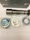 King  pin  kit  85108338 For  volvo Trucks  vn Vnl 2009 - 2021 Made In Germany