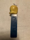 Vintage Tweety Bird Pez Dispenser No Feet Hong Kong