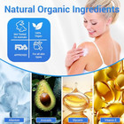 Urea Cream 40 Percent For Feet Maximum Strength  Foot Cream For Dry Cracked Heel