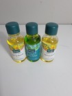 Kneipp Bath Oil Mini Lot 3 Arnica Joint   Muscle Eucalyptus 20ml Germany