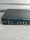 Cisco 2500 Series Wireless Controller Air-ct2504-k9 Model 2504