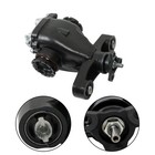 3 45 Rear Differential Replacement 84110755 23156301 For Cts 2014-2019
