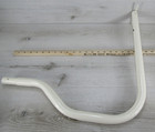 Fisher Price Precious Planet Cradle N Swing Replacement Seat Bar Frame Tube