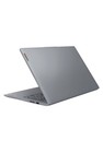 Lenovo Ideapad Slim 3 15 6  Touchscreen 16gb Ram  512gb Ssd  New Unopened Box