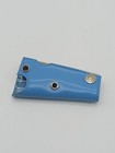Vintage King Auto Repair Volkswagen Vw Vehicles Promotional Multi-tool Key