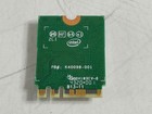 Lenovo 02hk705 Ax200ngw 802 11ax Pci-e Wireless Card   Bluetooth