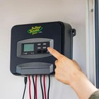 Battery Tender 30 Amp Solar Panel Controller - 12v   24v Mppt - 021-1176