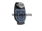 2pcs 100  New Zebra Ds3678 Battery Lock