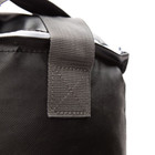 70-lb Nevatear Heavy Bag Boxing Kit  Mma Training  11  L X 11  W X 34  H New 