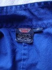 Vintage Certified Kid Grand Prix Racing Romper Jumpsuit   Bmw pirelli 2t 4t