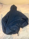 Frogg Toggs Men s Classic All-sport Rain Suit Royal Blue   Black Pants Large