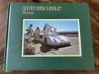 Automobile Quarterly Volume 23 Number 1-4 1985  Car Collections  Racing History 