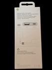 Apple Lightning To Usb 3 Camera Adapter - New Sealed