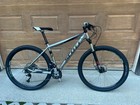Scott Scale Elite 29er Mountain Bike Large 19 