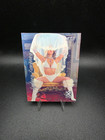 Sydney Sweeney  13  2025  Excess Elegance Of Allure  custom Aceo Art Card 