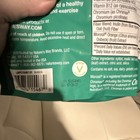 Nature s Way Weight Manager Mixed Fruit Drink Mix 30 Packets 0 2oz Vegan