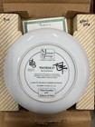 Fred Stone Patience Porcelain Collector Plate Horse Limited Edition 518 9500