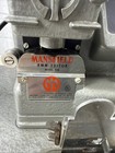 Mansfield Action Editors 8mm Editor 950 Film Splicer - Vintage