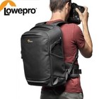 Lowepro Flipside 300 Aw Ii Adventure Backpack Digital Slr Camera Bag  rain Cover