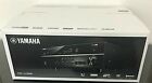 Yamaha Rx-v385 4k Ultra Hd Bluetooth Hdmi 5 1 Channel Surround Sound Receiver