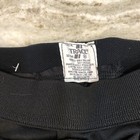 New Trace Men   s Sliding Compression Short With Cup Medium