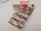 Qty 1 New For Hydac 0030d020bn4hc Hydraulic Oil Filter Element