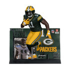 Jayden Reed  green Bay Packers  Nfl 7  Figure Mcfarlane
