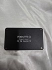 Magewell Usb Capture Hdmi 4k Plus          P n 32090 