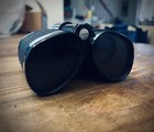 High-quality Japanese Nikon Binoculars 7x21  7 1 Degrees