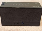 Orico 6558us3-c Five Bay Sata Hard Drive Duplicator Usb 3 1 - Hdd  Ssd  Sata 3