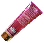 Designer Skin Faux Natural Daily Sunless Extender Lotion 8 Oz Tube