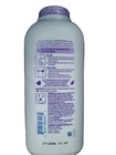 Johnson s Baby Powder Lavender Cornstarch Hypoallergenic 15 Oz New Sealed